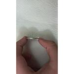 دوره ، اصالت و قدمت سکه قاجاری