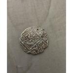 دوره سکه قدیمی 