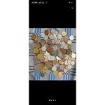 راهنمایی خرید سکه های خارجی