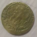 اصالت سکه عرب ساسانی
