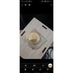 سکه شاهنشاهی