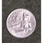 کوارتر دلار جشن ۲۰۰ سالگی واشینگتن